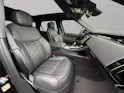 Land Rover Range Rover Sport 3.0 I6 300 SE Dynamic