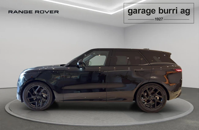 Vehicle image 2 Vehicle image 2