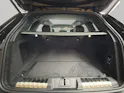 Land Rover Range Rover Sport 3.0 I6 300 SE Dynamic
