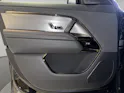 Land Rover Range Rover Sport 3.0 I6 300 SE Dynamic