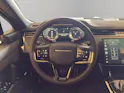 Land Rover Range Rover Sport 3.0 I6 300 SE Dynamic