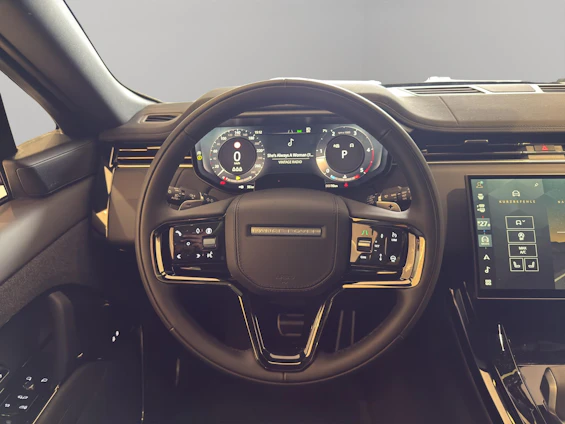 Vehicle image 5 Vehicle image 5