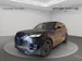 Land Rover Range Rover Sport 3.0 I6 300 SE Dynamic