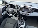 Toyota RAV4 2.0i VMa Active