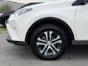 Toyota RAV4 2.0i VMa Active