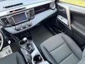 Toyota RAV4 2.0i VMa Active