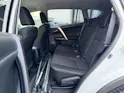 Toyota RAV4 2.0i VMa Active