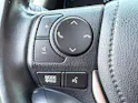 Toyota RAV4 2.0i VMa Active