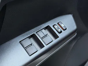Toyota RAV4 2.0i VMa Active