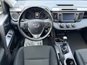 Toyota RAV4 2.0i VMa Active