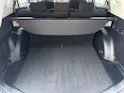 Toyota RAV4 2.0i VMa Active