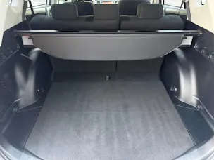 Toyota RAV4 2.0i VMa Active