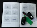 Toyota RAV4 2.0i VMa Active