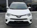 Toyota RAV4 2.0i VMa Active