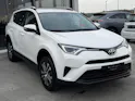 Toyota RAV4 2.0i VMa Active