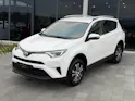 Toyota RAV4 2.0i VMa Active