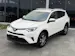 Toyota RAV4 2.0i VMa Active