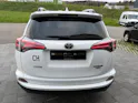 Toyota RAV4 2.0i VMa Active