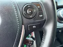 Toyota RAV4 2.0i VMa Active