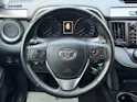 Toyota RAV4 2.0i VMa Active