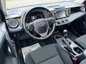 Toyota RAV4 2.0i VMa Active