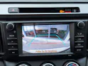Toyota RAV4 2.0i VMa Active