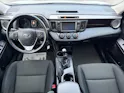 Toyota RAV4 2.0i VMa Active