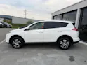 Toyota RAV4 2.0i VMa Active