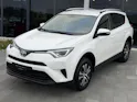 Toyota RAV4 2.0i VMa Active