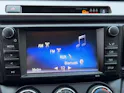 Toyota RAV4 2.0i VMa Active