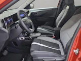 Fahrzeugbild 5 Fahrzeugbild 5