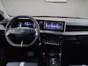Opel Frontera 1.2 T HEV 110 Edition