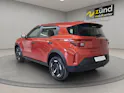Opel Frontera 1.2 T HEV 110 Edition