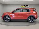 Opel Frontera 1.2 T HEV 110 Edition