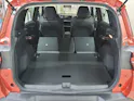 Opel Frontera 1.2 T HEV 110 Edition