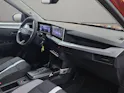 Opel Frontera 1.2 T HEV 110 Edition