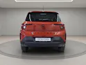 Opel Frontera 1.2 T HEV 110 Edition