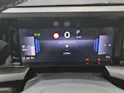 Opel Frontera 1.2 T HEV 110 Edition