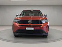 Opel Frontera 1.2 T HEV 110 Edition