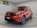 Opel Frontera 1.2 T HEV 110 Edition