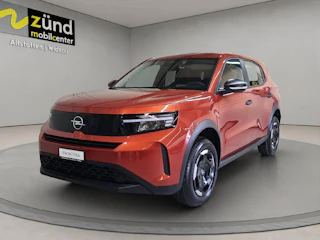 Fahrzeugbild [object Object] [object Object]