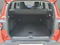 Opel Frontera 1.2 T HEV 110 Edition