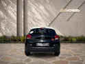 Citroën C3 1.2 PureTech Swiss Edition+