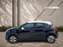Citroën C3 1.2 PureTech Swiss Edition+