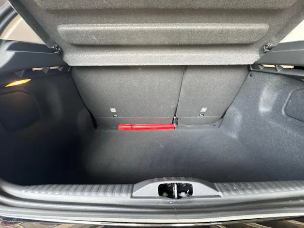 Citroën C3 1.2 PureTech Swiss Edition+