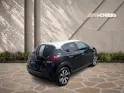 Citroën C3 1.2 PureTech Swiss Edition+
