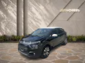 Citroën C3 1.2 PureTech Swiss Edition+