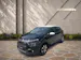 Citroën C3 1.2 PureTech Swiss Edition+
