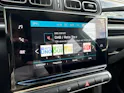 Citroën C3 1.2 PureTech Swiss Edition+