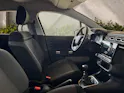 Citroën C3 1.2 PureTech Swiss Edition+